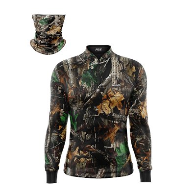 KIT CAMISA E BANDANA PQS I 04