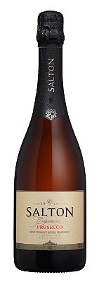 Espumante Salton Prosecco 750ml (unidade)
