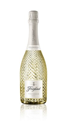 Espumante Freixenet Prosecco - D.o.c 750ml - (Unidade)