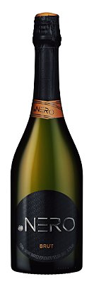 Espumante Ponto Nero Brut 750ml