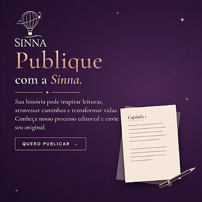 PUBLIQUE