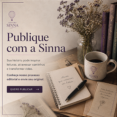 PUBLIQUE
