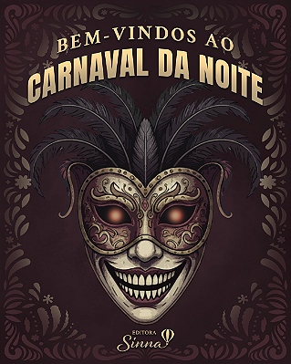 Carnaval da Sinna