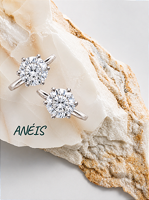 ANEIS