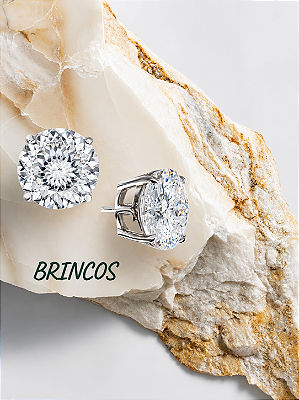 BRINCO