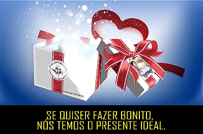 Anuncio