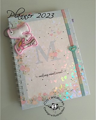 Planner