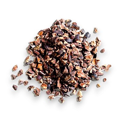 Nibs de Cacau 90gr