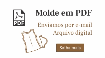 MOLDE PDF - EXPLICATIVO