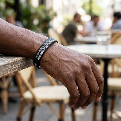 Pulseiras Lucas 10.2