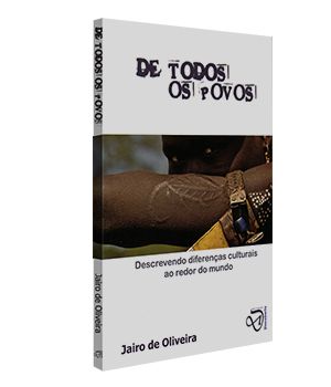 De Todos os Povos