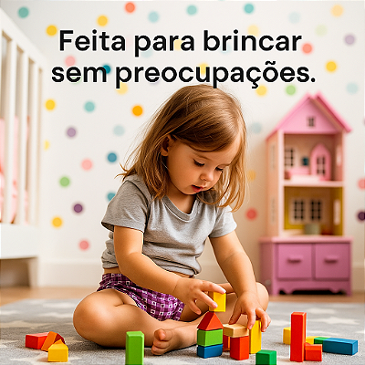 Kit com 10 Boxer Infantis – Super Confortáveis, elas Vão Amar!