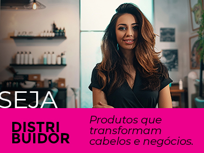 SEJA UM DISTRIBUIDOR 2024