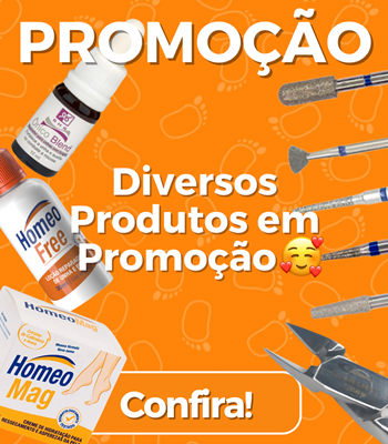 Kits Promocionais