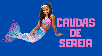 Caudas
