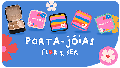 Flor&Ser