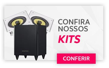 Confira Nossos Kits