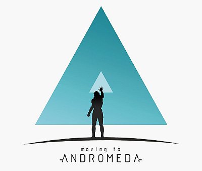 Enjoystick Mass Effect Andromeda