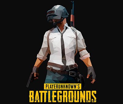 Enjoystick PUBG