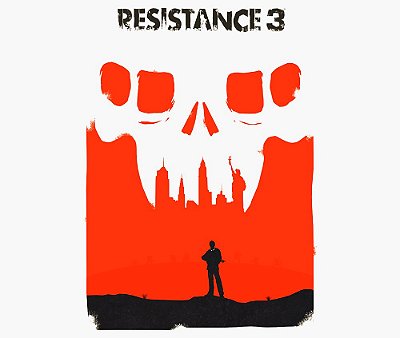 Enjoystick Resistance 3