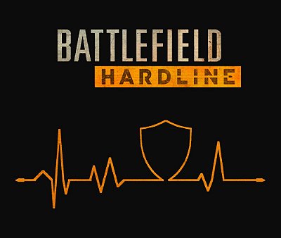 Enjoystick Battlefield Hardline