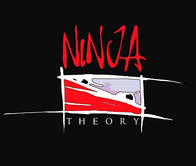 Enjoystick Ninja Theory