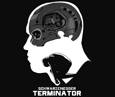 Enjoystick Terminator
