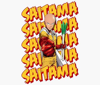 Enjoystick One Punch Man - Saitama