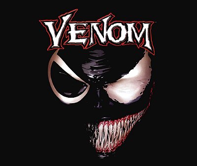 Enjoystick Venom Face