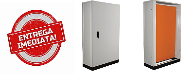 ARMÁRIO MODULAR 