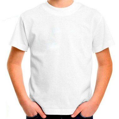 Confecção de camisetas 100 algodão Clearance