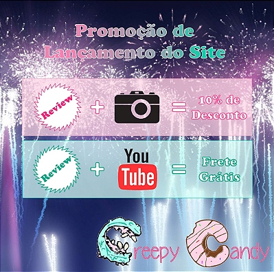 Lançamento