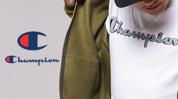 Champion