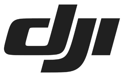px2