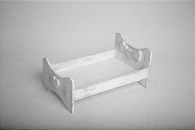 Caminha Tres Corações