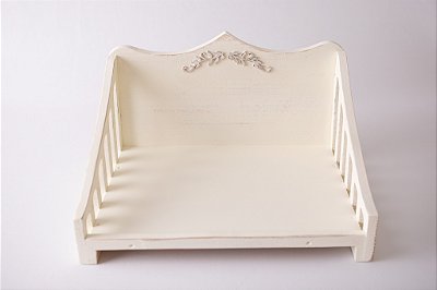 Sofá Caminha Newborn + Colchão