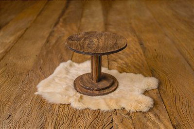 Boleira para Ensaio Fotográfico