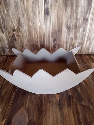 Props Ovo pascal p Newborn e Cenário fotográfico