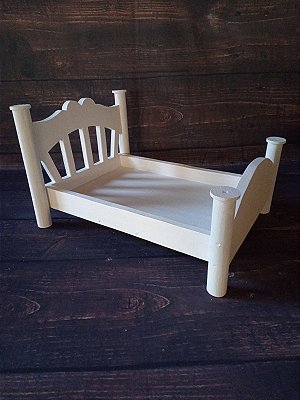 Caminha vovó vovô para newbon