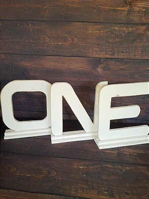 Props One para decoração fotográfico