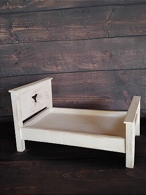 Props para ensaios fotográficos Newborn caminha estrela do oriente