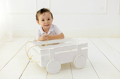 Props Vagaozinho Tik Tak