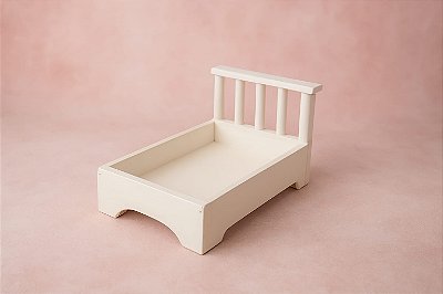 Props Caminha JP para ensaios Newborn