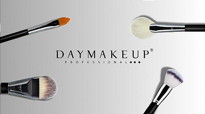 Daymakeup
