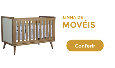 linhas de moveis