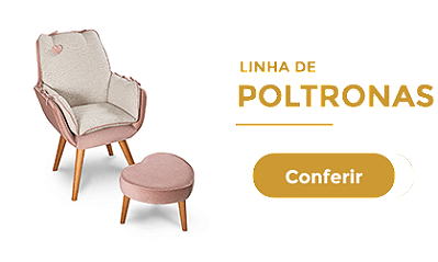 linha de Poltronas