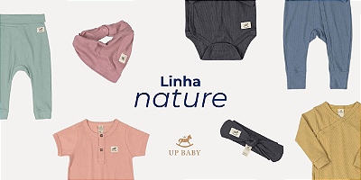 Up Baby Nature