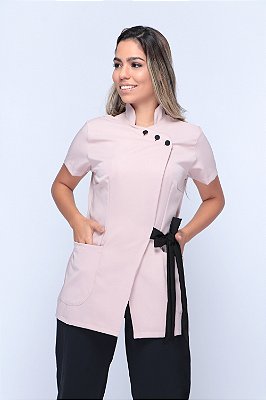 Tokio rosé