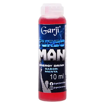 Estimulante Sexual Masculino - Provocador de Potência e Ereção + Forte 10 ml - Não Tem Contra Indicações - Destinado para +18 Anos