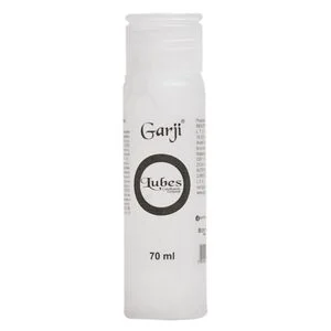 Lubrificante Premium Lubes Neutro 70 ml | Sex Shop em Rio Preto